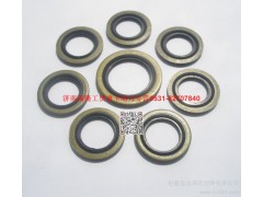 90003098044,密封垫圈,济南瑞隆工贸重卡动力专营