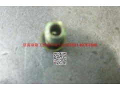 609080037,空心螺栓,济南瑞隆工贸重卡动力专营