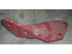 61560080094,柴滤托架组件,济南瑞隆工贸重卡动力专营