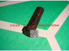 Z61560070012,空心螺栓,济南瑞隆工贸重卡动力专营