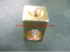 61500090011,拉紧块,济南瑞隆工贸重卡动力专营