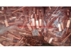 61460070014,回油管螺栓,济南瑞隆工贸重卡动力专营