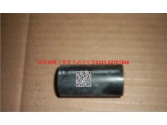 612600070071,增压器回油用软管,济南瑞隆工贸重卡动力专营