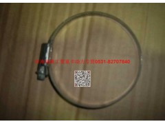 90003989312,软管卡箍,济南瑞隆工贸重卡动力专营