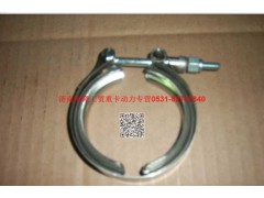 61560110226,夹子,济南瑞隆工贸重卡动力专营