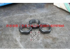 612600130046,夹紧螺母,济南瑞隆工贸重卡动力专营