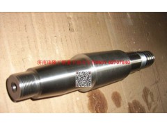 612600130124,传动轴总成,济南瑞隆工贸重卡动力专营