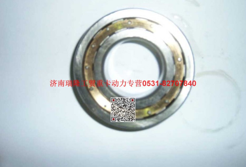 90003320154,滚珠轴承,济南瑞隆工贸重卡动力专营