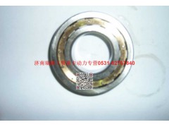 90003320154,滚珠轴承,济南瑞隆工贸重卡动力专营