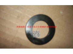409020045,垫片,济南瑞隆工贸重卡动力专营