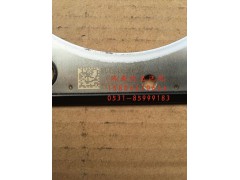 VG1500040049,重汽豪沃欧二两气门发动机汽缸垫总成, 济南鲁柴动力商贸有限公司