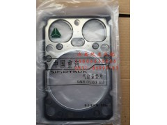 VG1500040049,重汽豪沃欧二两气门发动机汽缸垫总成, 济南鲁柴动力商贸有限公司