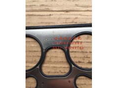 VG1246040021,重汽豪沃D12四气门发动机汽缸垫总成, 济南鲁柴动力商贸有限公司