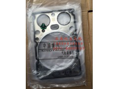 VG1540040015A,重汽豪沃四气门EGR发动机汽缸垫总成, 济南鲁柴动力商贸有限公司