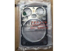 VG1500040065,重汽豪沃两气门EGR发动机汽缸垫总成, 济南鲁柴动力商贸有限公司