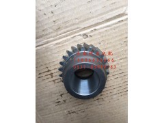 612600130306,潍柴两气门发动机空压机齿轮总成, 济南鲁柴动力商贸有限公司