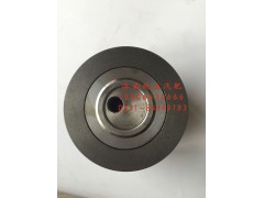 61560060069,潍柴WD615欧二发动机三槽偏心涨紧轮总成, 济南鲁柴动力商贸有限公司
