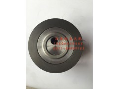 61260060310,潍柴发动机八槽偏心涨紧轮总成, 济南鲁柴动力商贸有限公司