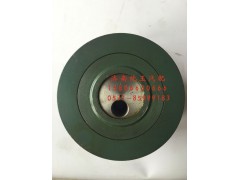 VG1062060011,重汽发动机六槽偏心涨紧轮总成, 济南鲁柴动力商贸有限公司