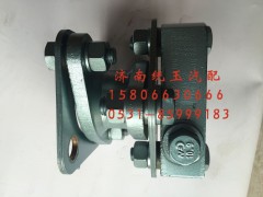 VG1560080300,重汽豪沃发动机联轴器总成, 济南鲁柴动力商贸有限公司
