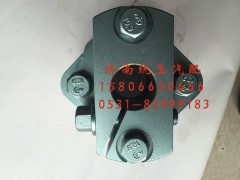 VG1560080300,重汽豪沃发动机联轴器总成, 济南鲁柴动力商贸有限公司