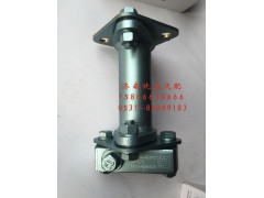 VG1560080277,重汽豪沃发动机联轴器总成, 济南鲁柴动力商贸有限公司