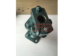 VG1560080277,重汽豪沃发动机联轴器总成, 济南鲁柴动力商贸有限公司
