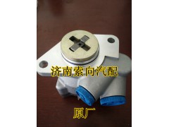 752W47101-6151,转向助力泵,济南索向汽车配件有限公司