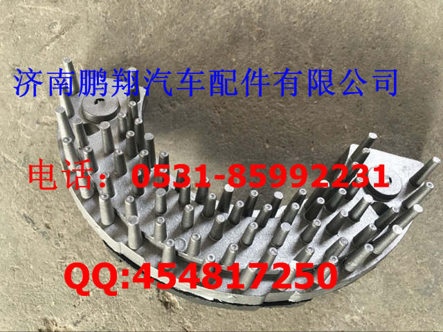 WG1664821018  T7H暖风电阻,WG1664821018  T7H暖风电阻,济南鹏翔汽车配件有限公司
