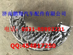 WG1664821018  T7H暖风电阻,WG1664821018  T7H暖风电阻,济南鹏翔汽车配件有限公司