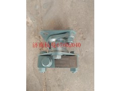 VG1560080300,联轴器,济南杭曼汽车配件有限公司