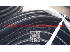 61600061687,多楔带皮带,济南瑞隆工贸重卡动力专营