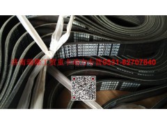 VG1038060023,多楔带皮带,济南瑞隆工贸重卡动力专营