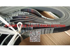 082V96820-0251,多楔带皮带,济南瑞隆工贸重卡动力专营