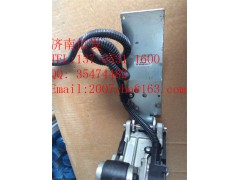 G6000-3823800电子油门,G6000-3823800电子油门,济南信发汽车配件有限公司