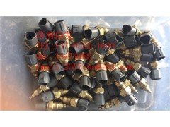 R61540090004电装水温传感器,R61540090004电装水温传感器,济南信发汽车配件有限公司