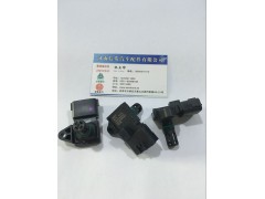 VG1099090112,进气压力温度传感器,济南信发汽车配件有限公司
