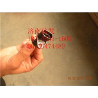凸轮轴转速传感器 G传感器094040-0300