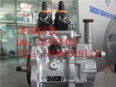 094000-0551 上柴高压油泵 D28C-001-800A+B 电装高压油泵094000-0651,094000-0551 上柴高压油泵 D28C-001-800A+B 电装高压油泵094000-0651,济南信发汽车配件有限公司