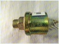 61500090051机油压力传感器,61500090051机油压力传感器,济南信发汽车配件有限公司