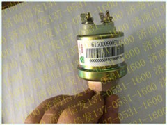 61500090051机油压力传感器,61500090051机油压力传感器,济南信发汽车配件有限公司