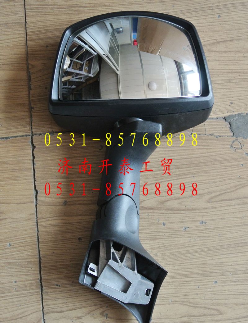 C7H前下視鏡812W63730-6656/812W63730-6656