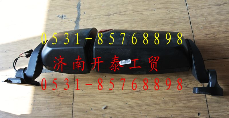 C7H窄体右后视镜712W63730-0025,C7H窄体右后视镜,济南开泰工贸有限公司