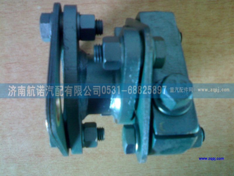 各種型號(hào)聯(lián)軸器總成/