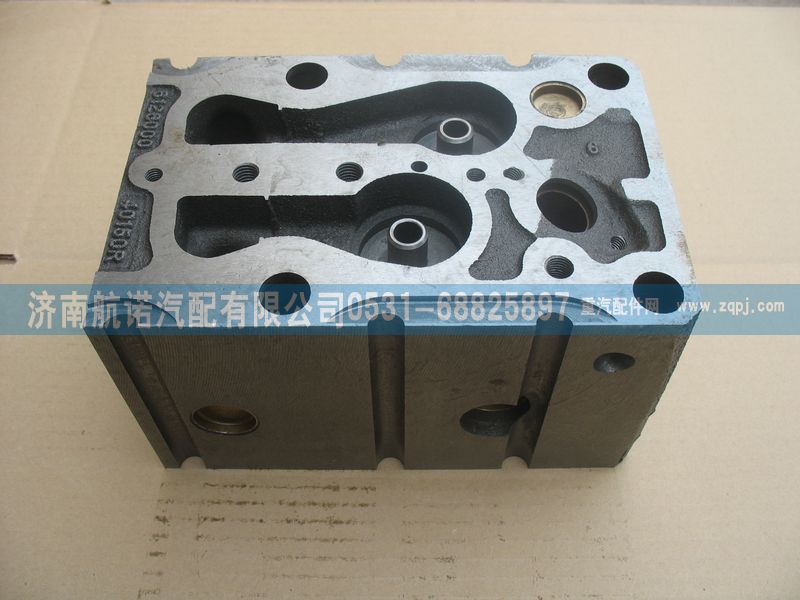 612600040282,气缸盖612600040282,济南航诺汽配有限公司