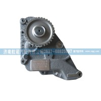 濰柴專(zhuān)用機(jī)油泵612600070270
