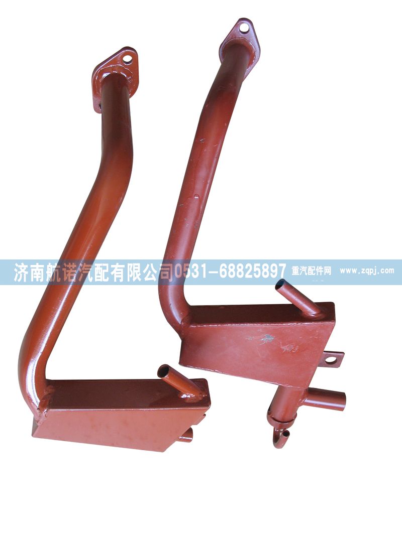 各種型號(hào)油氣分離器/