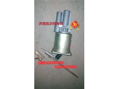 WG9915230021,离合器总泵,济南凯尔特商贸有限公司
