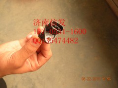 凸轮轴转速传感器094040-0300, 094040-0130,凸轮轴转速传感器094040-0300, 094040-0130,济南信发汽车配件有限公司
