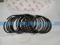 VG1540030005,重汽潍柴,济南金刚志方商贸有限公司